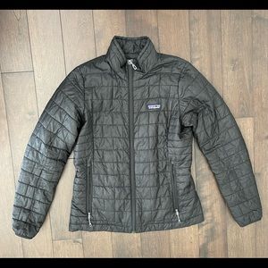Patagonia Jacket